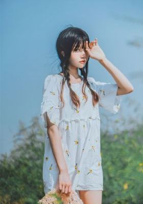 西厢艳
