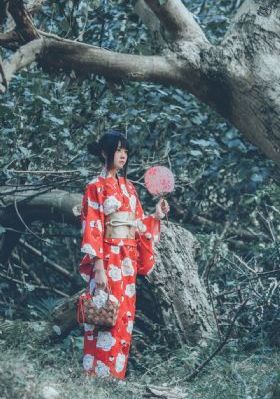 与神同行1:罪与罚免费观看