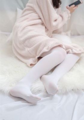我的完美秘书