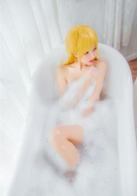 原来神马手机看电影