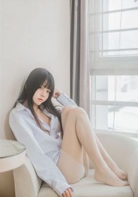 妈妈的朋友理伦片