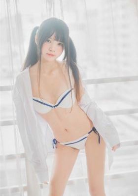 屯门夜魔案完善整版