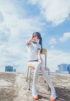 僵尸医生 电影