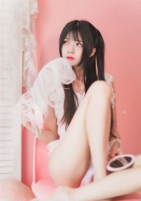 二男一女做爰免费看