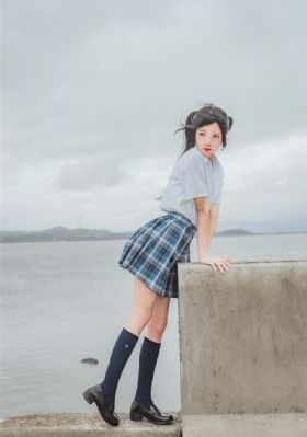 了不起的甄高贵