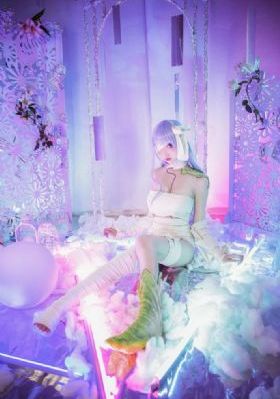 铁血使命2
