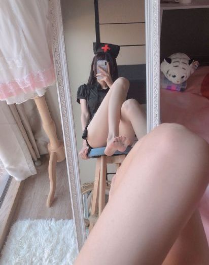 《外出》未删减在线观看
