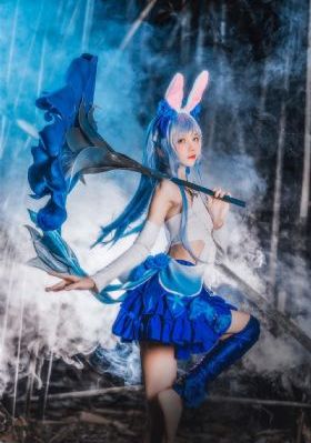 花蝴蝶免费版8集大全多少集