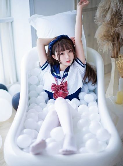 韩剧漂亮的嫂子