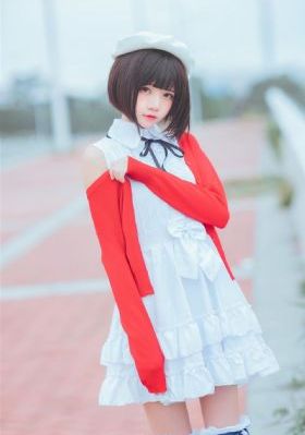 后官露营