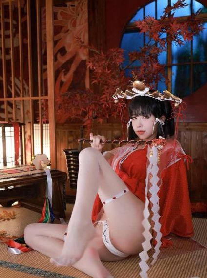 无忧花开30集国语版