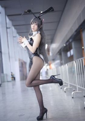 谍之心在线观看高清完整版免费