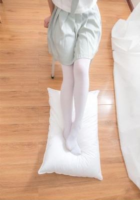 机械危情