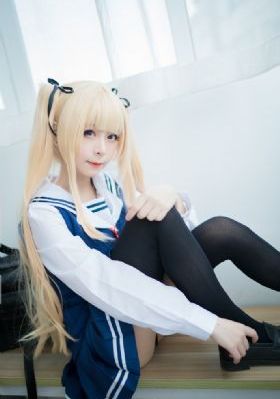 狩猎人间