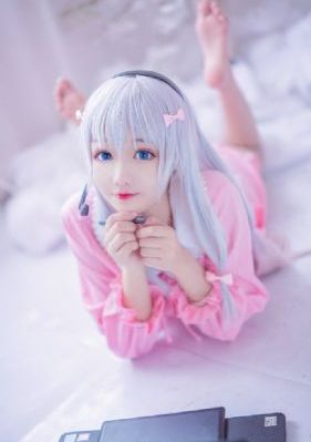 如如影视海盗2:塔斯尼帝复仇