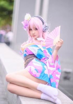 毛骗电视剧全集免费