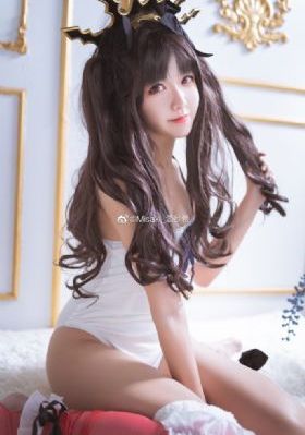 在线看免费
