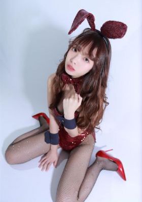 天堂日韩