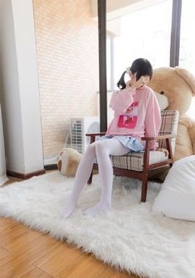 天宝伏妖录第一季