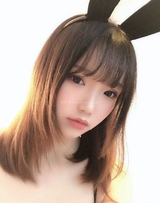 我们的秘密泰剧一共多少集