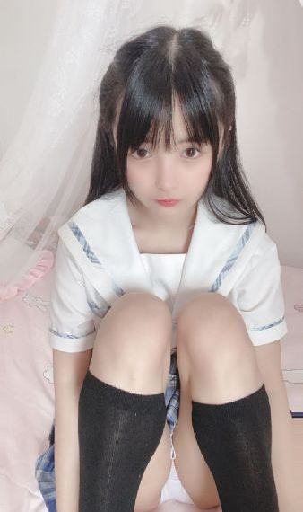 中文在线а√在线8