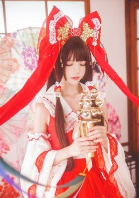 缉毒警察绝不会输动漫免费观看