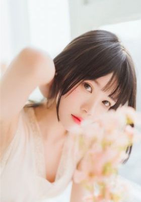 悦时光电影hd电影免费观看