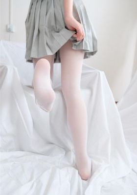 大开眼界电影完整在线看