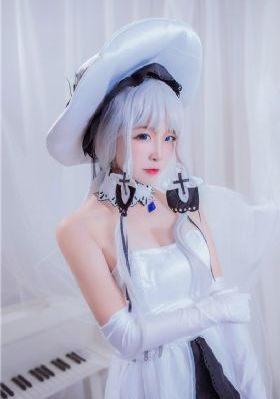 晚娘2在线观看