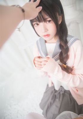影院免费