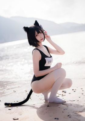 黑冰 电视剧