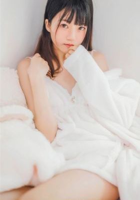 长月烬明全集免费完整版在线观看
