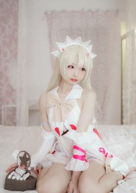 奔跑吧2024