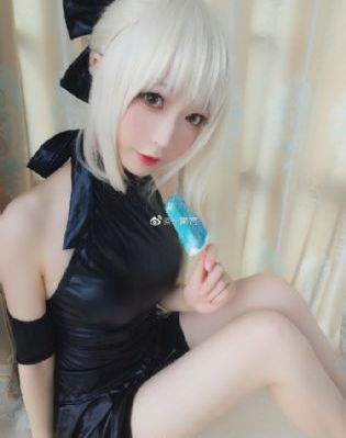 韩剧最新热播电视剧