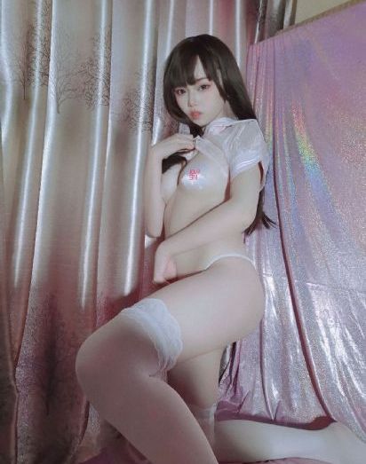 寂寞少妇意大利伦理