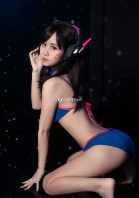 伊人av网站