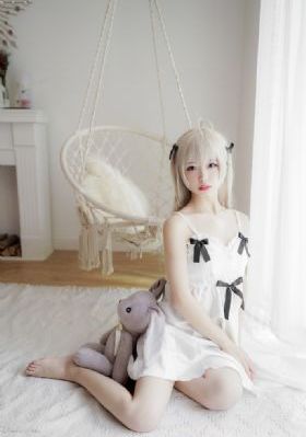 妈妈的朋友88