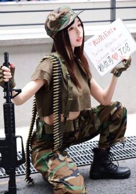 波兰八个小时的比赛视频剪辑