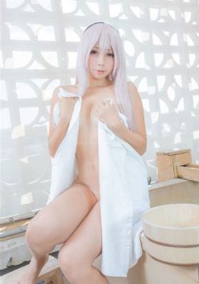 消失的孩子12集免费