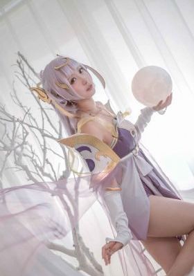 邻居的阿2