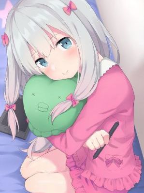 年轻的妻子中文版