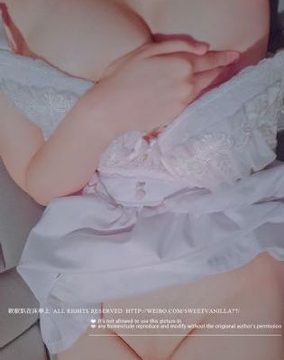 偷怕自怕
