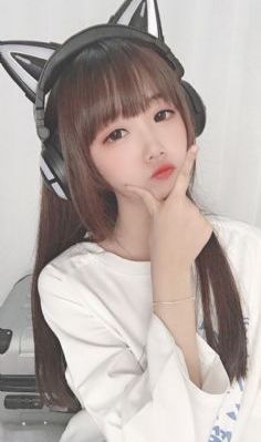 罪恶六芒星免费观看完整版