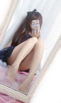 《喜爱夜蒲2》