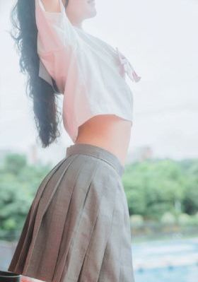 我的英雄学院第四季在线播放