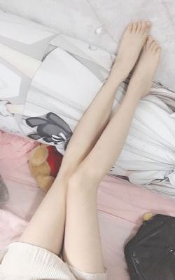 一个和尚的春梦