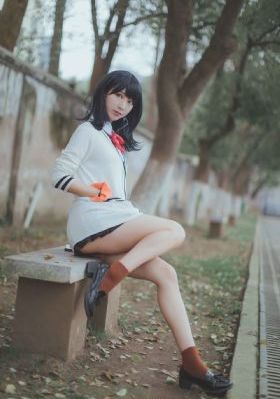 聊斋艳谭在线免费观看