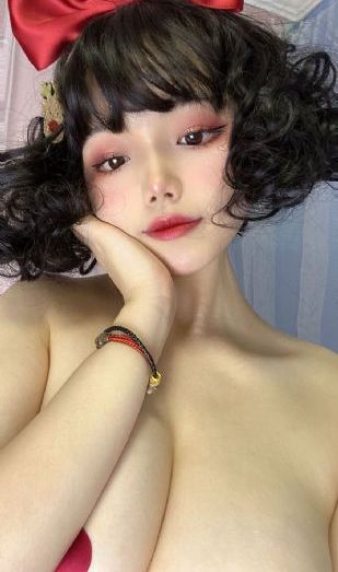 超能敢死队2冰封之城 在线观看