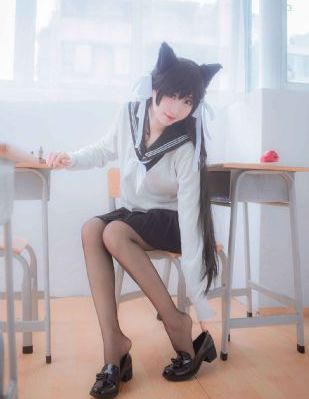 哪吒之魔童归来