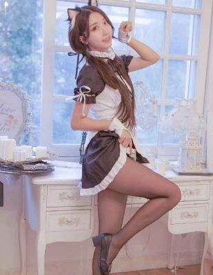 玉楼春红楼梦